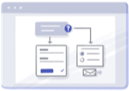 Add conditional logic and other workflows to your form